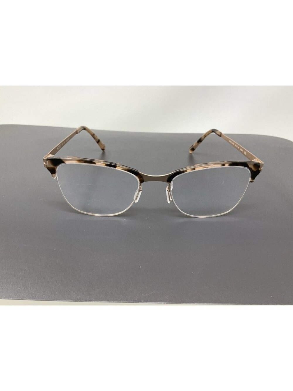 MODO 4515 BLSTT EYEGLASSES FRAME Blush Tortoise 51-18-140mm